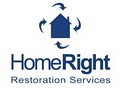 New York Mold Specialists by HomeRight logo