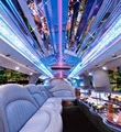 New York Party Bus image 2