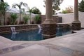 NewCastle Landscaping image 3