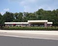 Newcomer Funeral Home & Cremation Services image 1