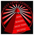 Next Level Combat/10th Planet St Paul, MN image 2