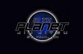 Next Level Combat/10th Planet St Paul, MN logo