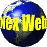 Nexus Web Development logo