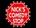 Nick's Entertainment Complex image 1