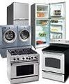 Nicks Appliance Repair image 7