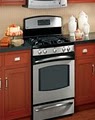Nicks Appliance Repair image 10