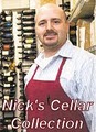 NicksWineCorner.Com / Sam's Italian Deli & Market image 3