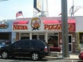 Nicola Pizza image 3