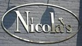 Nicola's Ristorante image 6
