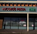 Nicolo's Chicago Style Pizza image 2