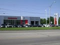 Nissan of Muncie image 2