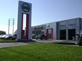 Nissan of Muncie image 3