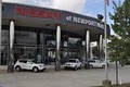 Nissan of Newport News image 1