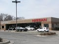 Nissan of Omaha image 2