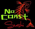 No Coast Sushi image 3