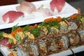 No Coast Sushi image 4