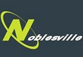 Noblesville.og logo