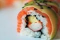 Nori Sushi Bistro image 1