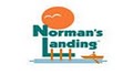 Norman's Landing Restaurant image 2