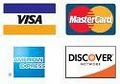 North American Card Systems LLC - Phoenix Merchant Account Provider logo