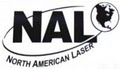 North American Laser image 2