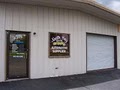 North Bay Auto Supply image 2