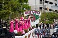 North Carolina Azalea Festival image 3