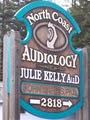 North Coast Audiology logo