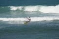 North Florida Kiteboarding Lessons, Daytona Beach Florida image 3