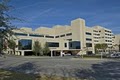 North Florida Regional Medical Center image 1