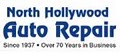 North Hollywood Auto Repair image 2