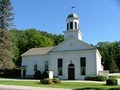 North Leverett Baptist Church image 1