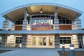 North Myrtle Beach Aquatic & Fitness Center image 1