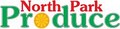 North Park Produce Chula Vista logo