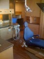 North Summit Dental Care image 3