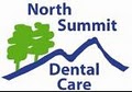 North Summit Dental Care image 5