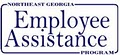 Northeast Georgia Employee Assistance Program logo