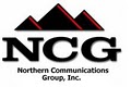 Northern Communications Group image 2