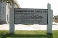 Northern Stone Supply, Inc. image 2