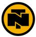 Northern Tool + Equipment logo