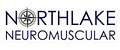 Northlake Neuromuscular logo