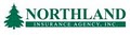 Northland Insurance Inc logo