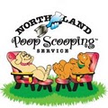 Northland Poop Scooping Services image 2