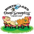 Northland Poop Scooping Services image 2