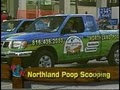 Northland Poop Scooping Services image 4