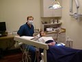 Northpark Family Dental image 6