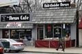 Northside News Cafe image 2