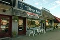 Northside News Cafe image 1