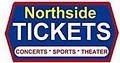 Northside Tickets image 2