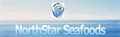 Northstar Sea Foods Inc logo